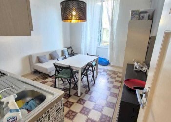 WhatsApp Image 2025-02-21 at 12.00.01 (8).jpeg - Appartamento La Spezia - foto 11