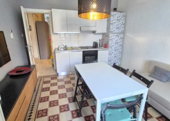 WhatsApp Image 2025-02-21 at 12.00.01 (9).jpeg - Appartamento La Spezia - foto 12