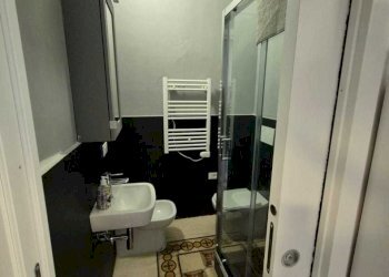 WhatsApp Image 2025-02-21 at 12.00.01.jpeg - Appartamento La Spezia - foto 13