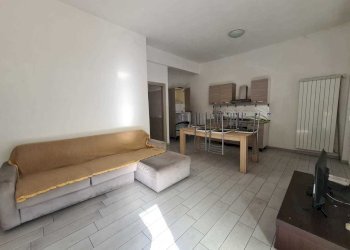 SOGGIORNO - Quadrilocale Arcola - foto 2