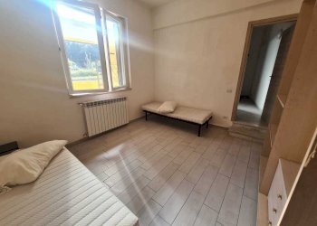 CAMERA - Quadrilocale Arcola - foto 4