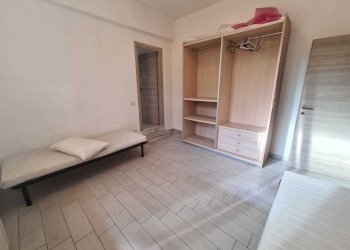 CAMERA - Quadrilocale Arcola - foto 5