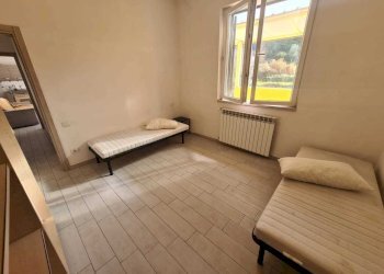 CAMERA - Quadrilocale Arcola - foto 7