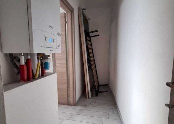 DISIMPEGNO - Quadrilocale Arcola - foto 8