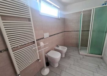 SERVIZIO - Quadrilocale Arcola - foto 9