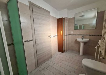 SERVIZIO - Quadrilocale Arcola - foto 10