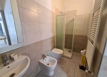 SERVIZIO - Quadrilocale Arcola - foto 11