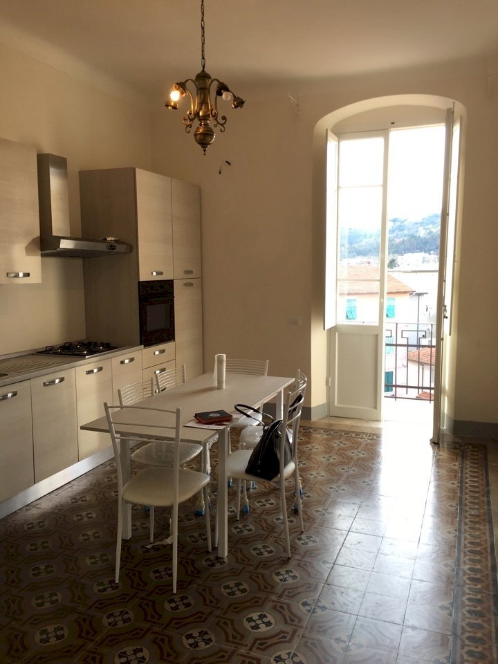 IMG_3972-23-01-17-06-27.jpeg - Apartment La Spezia - photo 1