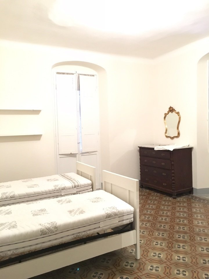 IMG_3968-23-01-17-06-27.jpeg - Apartment La Spezia - photo 2