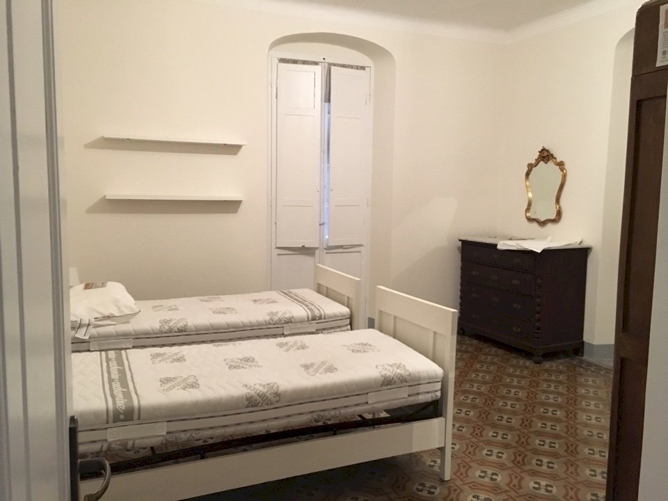 IMG_3969-23-01-17-06-27.jpeg - Apartment La Spezia - photo 3