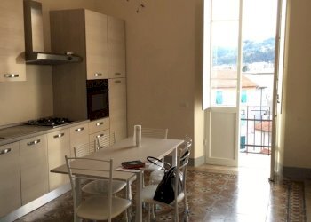 IMG_3972-23-01-17-06-27.jpeg - Appartamento La Spezia - foto 1