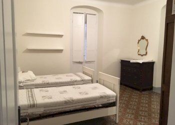 IMG_3969-23-01-17-06-27.jpeg - Appartamento La Spezia - foto 3