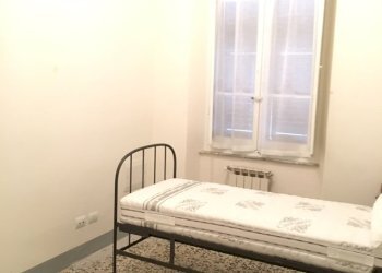 IMG_3970-23-01-17-06-27.jpeg - Appartamento La Spezia - foto 4