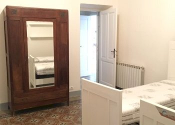 IMG_3967-23-01-17-06-27.jpeg - Appartamento La Spezia - foto 5