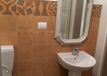 IMG_3959-23-01-17-06-27.jpeg - Appartamento La Spezia - foto 6