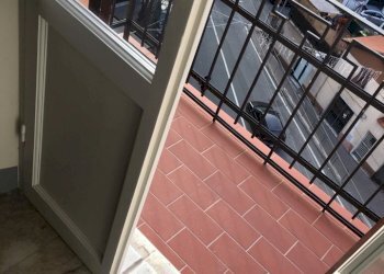 IMG_3974-23-01-17-06-27.jpeg - Appartamento La Spezia - foto 7