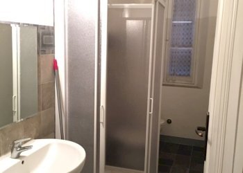 IMG_3971-23-01-17-06-27.jpeg - Appartamento La Spezia - foto 8