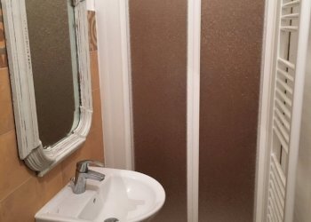 IMG_3961-23-01-17-06-27.jpeg - Appartamento La Spezia - foto 12