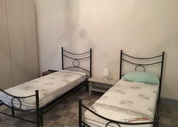 IMG_3963-23-01-17-06-27.jpeg - Appartamento La Spezia - foto 13