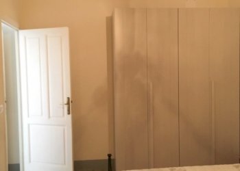 IMG_3964-23-01-17-06-27.jpeg - Appartamento La Spezia - foto 14