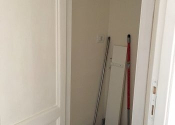 IMG_3965-23-01-17-06-27.jpeg - Appartamento La Spezia - foto 15