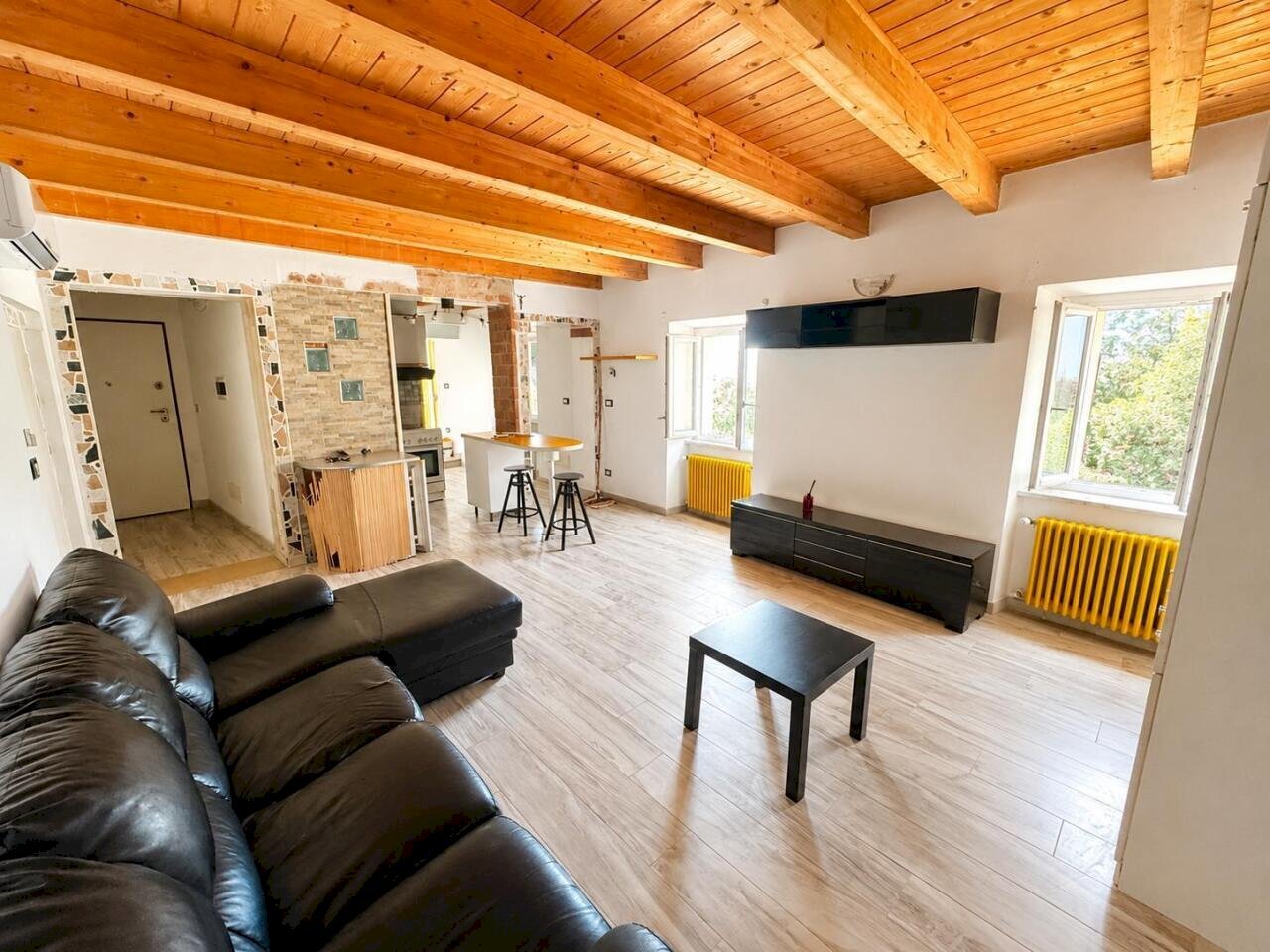1782208694.jpg - Semi-detached house Aulla - photo 2