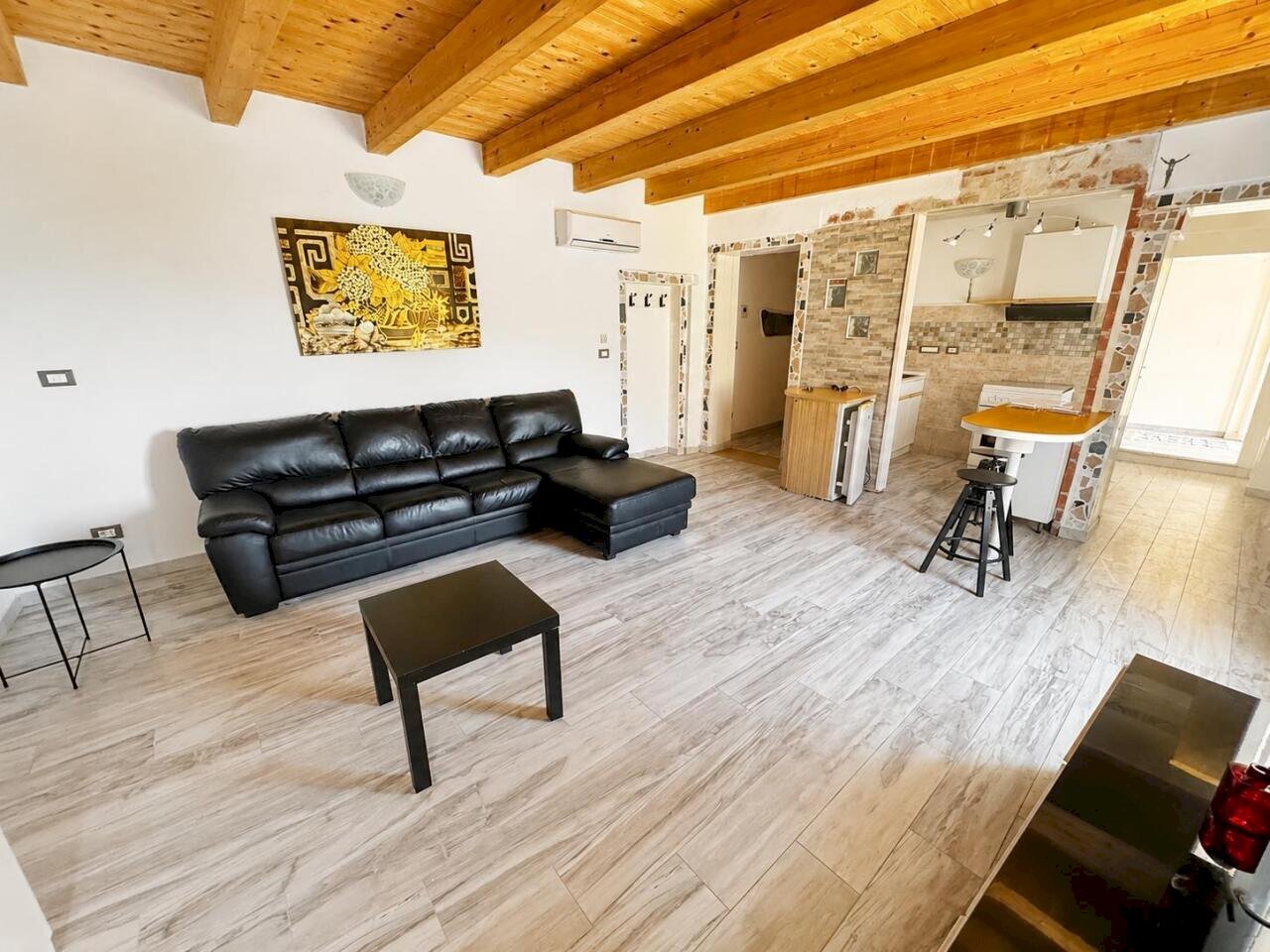 1782208695.jpg - Semi-detached house Aulla - photo 3