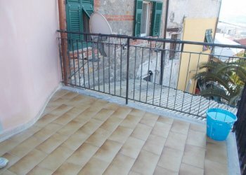 DSCN0366 (Copia).JPG - Casa semi indipendente Aulla - foto 5