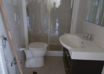 DSCN0373 (Copia).JPG - Casa semi indipendente Aulla - foto 8