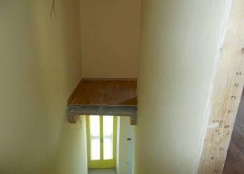 DSCN0374 (Copia).JPG - Casa semi indipendente Aulla - foto 9