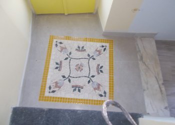 DSCN0375 (Copia).JPG - Casa semi indipendente Aulla - foto 10