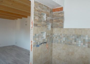 DSCN0376 (Copia).JPG - Casa semi indipendente Aulla - foto 11