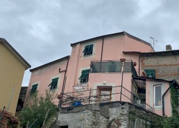 Immagine WhatsApp 2025-05-20 ore 12.37.05_9ab4ee5a - Casa semi indipendente Aulla - foto 12