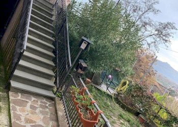 Immagine WhatsApp 2025-05-20 ore 12.37.23_13c1be86 - Casa semi indipendente Aulla - foto 13