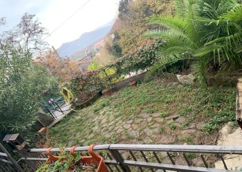 Immagine WhatsApp 2025-05-20 ore 12.37.30_0b41e2e0 - Casa semi indipendente Aulla - foto 14