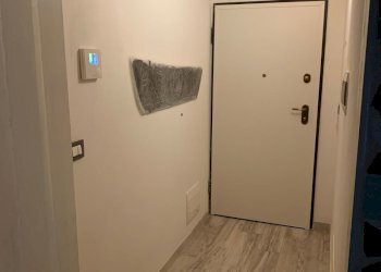 Immagine WhatsApp 2025-05-20 ore 12.38.04_eeebb5c9 - Casa semi indipendente Aulla - foto 15