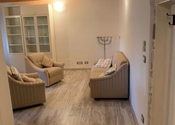 Immagine WhatsApp 2025-05-20 ore 12.38.11_cc6ed519 - Casa semi indipendente Aulla - foto 16