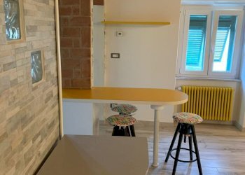 Immagine WhatsApp 2025-05-20 ore 12.38.19_446e4021 - Casa semi indipendente Aulla - foto 17