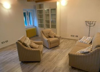 Immagine WhatsApp 2025-05-20 ore 12.38.27_7ffed783 - Casa semi indipendente Aulla - foto 18