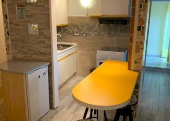 Immagine WhatsApp 2025-05-20 ore 12.38.40_36cae39b - Casa semi indipendente Aulla - foto 19