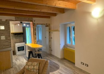 Immagine WhatsApp 2025-05-20 ore 12.38.45_125e5d18 - Casa semi indipendente Aulla - foto 20