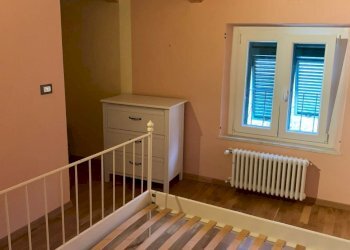 Immagine WhatsApp 2025-05-20 ore 12.38.54_52513261 - Casa semi indipendente Aulla - foto 22