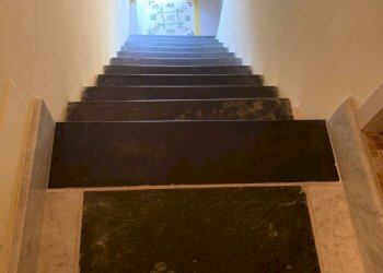 Immagine WhatsApp 2025-05-20 ore 12.39.11_42fc254f - Casa semi indipendente Aulla - foto 24