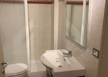 Immagine WhatsApp 2025-05-20 ore 12.39.22_1e3aed88 - Casa semi indipendente Aulla - foto 25