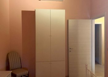 Immagine WhatsApp 2025-05-20 ore 12.39.33_95e20267 - Casa semi indipendente Aulla - foto 26