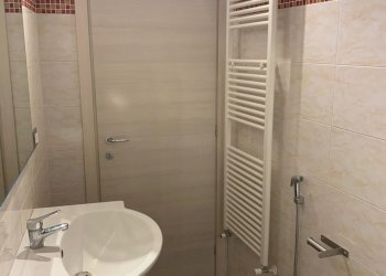 Immagine WhatsApp 2025-05-20 ore 12.39.38_ab47ecb3 - Casa semi indipendente Aulla - foto 27