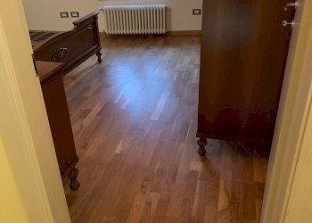 Immagine WhatsApp 2025-05-20 ore 12.39.45_dd23d853 - Casa semi indipendente Aulla - foto 28