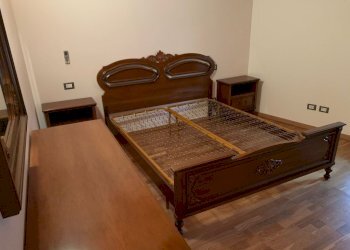 Immagine WhatsApp 2025-05-20 ore 12.39.50_49f8eb00 - Casa semi indipendente Aulla - foto 29