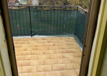 Immagine WhatsApp 2025-05-20 ore 12.40.00_adc1d764 - Casa semi indipendente Aulla - foto 30