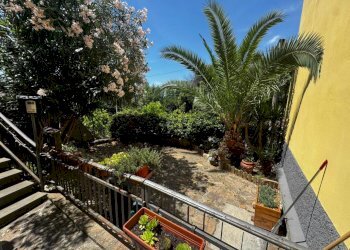 1781626747.jpg - Semi-detached house Aulla - photo 9